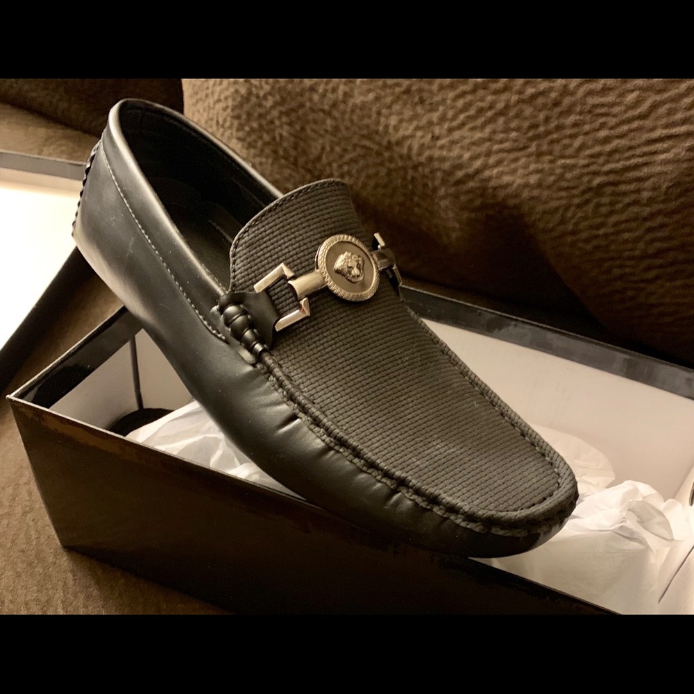 Men’s shoes